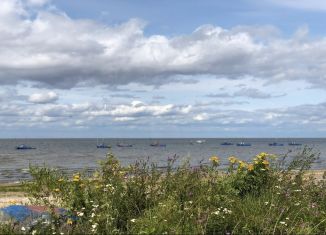 Продаю земельный участок, 15 сот., деревня Устрека, 49К-1749