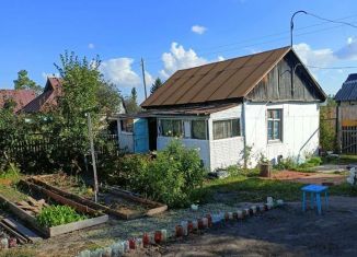 Продажа дома, 18 м2, Рубцовск