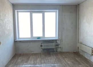 Продаю квартиру студию, 25 м2, Оренбург, Тихая улица, 6