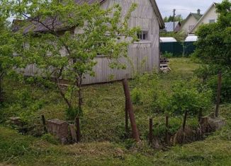 Продаю участок, 6 сот., городской посёлок Дружная Горка