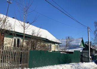 Продам дом, 54 м2, Невель, улица Войкова