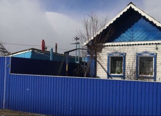 Дом на продажу, 43.5 м2, Хилок, улица Урицкого