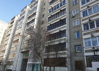 Продаю однокомнатную квартиру, 34 м2, Екатеринбург, Родонитовая улица, 32, Родонитовая улица