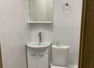 Продается 3-ком. квартира, 86 м2, Краснодар, Зиповская улица, ЖК Кубанский