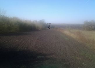 Продаю участок, 30 сот., деревня Чернышевка