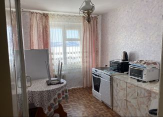 Сдаю в аренду 1-комнатную квартиру, 39 м2, Вилючинск, улица Нахимова, 42
