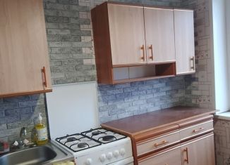 Продам 1-комнатную квартиру, 31.2 м2, Спас-Клепики, Московская улица, 21