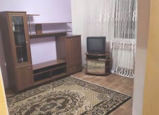 2-комнатная квартира в аренду, 43 м2, Новосибирск, Рельсовая улица, Рельсовая улица