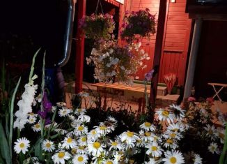 Дом на продажу, 70 м2, деревня Темьянь