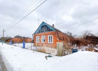 Продам дом, 55.7 м2, станица Калужская, Красная улица, 25