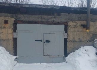 Гараж на продажу, 30 м2, Заполярный