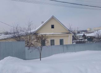 Продаю дом, 86 м2, Чебоксары, улица Марата, 8