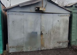 Продается гараж, 18 м2, посёлок Белоостров, Южная улица