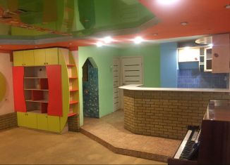 Продаю 5-комнатную квартиру, 147 м2, Нижний Новгород, Волжская набережная, 11, экспериментальный ЖК Мещерское Озеро