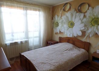 Продается 3-комнатная квартира, 62.7 м2, Гвардейск, Совхозная улица, 6