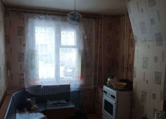 Продажа 2-комнатной квартиры, 46 м2, село Айкино, Комсомольская улица, 7