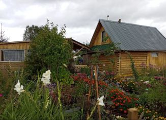 Продаю дачу, 36 м2, СНТ Васильки