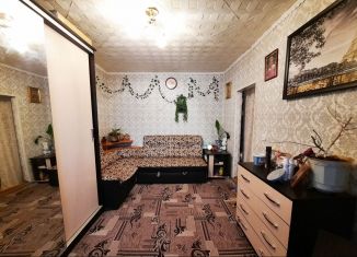 Продажа комнаты, 21.5 м2, Сысерть, улица Розы Люксембург, 56