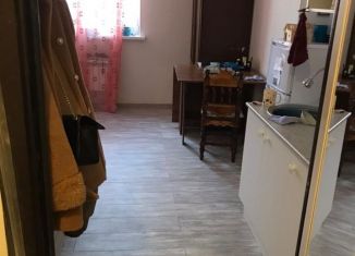 Сдам 1-комнатную квартиру, 25 м2, поселок Битца, улица Тургенева, 1