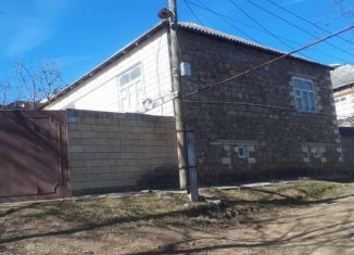 Продажа дома, 130 м2, село Маджалис, улица И.Такаева