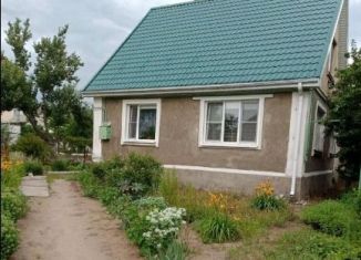 Продажа дома, 75 м2, Майкоп, Западная улица