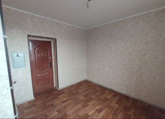 Продается квартира студия, 16 м2, Новосибирск, Заельцовский район, 1-й переулок Энтузиастов, 10