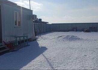 Продажа дачи, 12 м2, садоводческое некоммерческое партнерство Орион