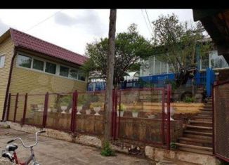 Сдам в аренду дом, 80 м2, Усть-Кут, Первомайская улица, 61