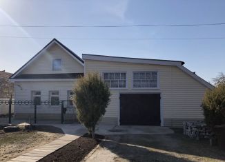 Продается дом, 105 м2, Йошкар-Ола, проезд Ушакова, 1