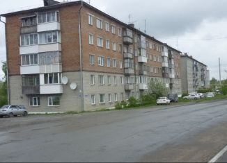 2-комнатная квартира в аренду, 44.6 м2, село Раздольное, улица Ленина, 19
