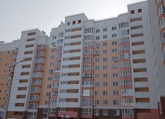 Продаю однокомнатную квартиру, 39 м2, Уфа, ЖК Меридиан, Владивостокская улица, 10
