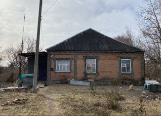 Продажа дома, 119 м2, станица Григорополисская, улица Полякова