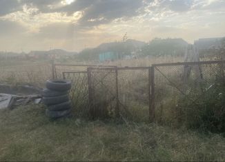 Продам земельный участок, 8 сот., Грозный, Байсангуровский район, 3-я Гаражная улица, 12