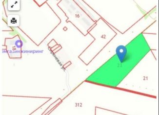 Продаю земельный участок, 62000 сот., муниципальное образование город Саратов