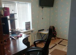 Продаю дом, 45 м2, Сызрань, Коммунальная улица