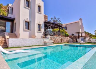 Продается дом, 285 м2, Сочи, микрорайон Мамайка, Крымская улица, 79Б