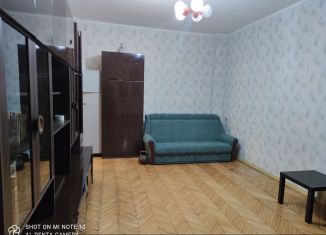 Сдается в аренду 2-комнатная квартира, 67 м2, Москва, Варшавское шоссе, 2, Донской район