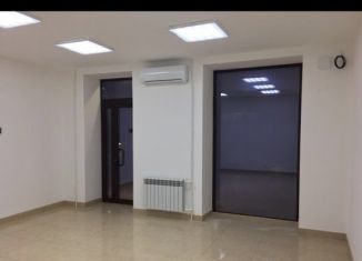 Продается помещение свободного назначения, 72 м2, Махачкала, улица Гагарина, 19, Советский район