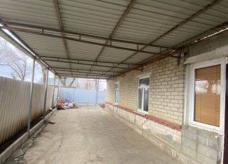 Дом на продажу, 110 м2, село Ачикулак, Кооперативная улица