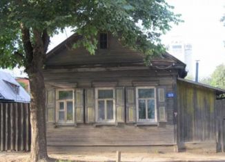 Продаю дом, 34 м2, Тверь, Староворобьевская улица, 23, Центральный район