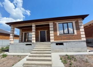 Продаю дом, 76 м2, село Анискино, Центральная улица, 19А