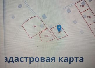 Продается дача, 40 м2, СНТ Прудское