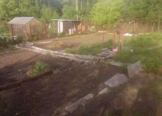 Продам дачу, 35 м2, Воронеж, 12-я улица, 518