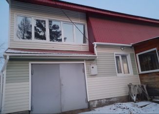 Продается дача, 130 м2, НСТ Огонёк