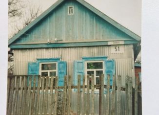 Продам дом, 39 м2, станица Березанская