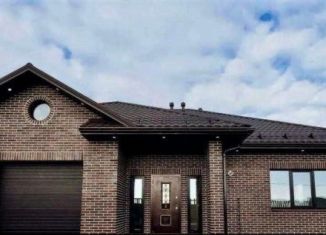 Продаю дом, 100 м2, деревня Вторая Алексеевка