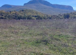 Продаю участок, 345 сот., Зелёновское сельское поселение