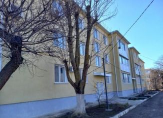 2-ком. квартира на продажу, 44 м2, село Уютное, улица Терешковой, 21