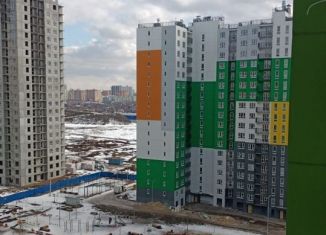 Продается 3-комнатная квартира, 76.9 м2, Ростов-на-Дону, улица Ткачёва, ЖК Левенцовка Парк