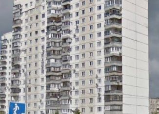 Продается 2-комнатная квартира, 54.3 м2, Москва, 2-я Мелитопольская улица, 19, станция Бутово